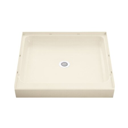 Sterling SHOWER BASE 36"" RECEPTOR 72101100-0